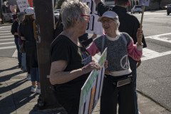 08Feb2026 PROTEST ICE BEFORE SUPER BOWL-Redwood City  (ProBonoPhoto/Sonny Mencher)