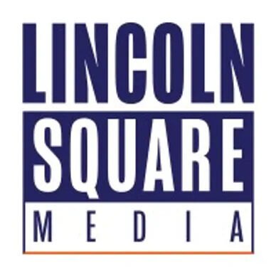 Lincoln Square Media