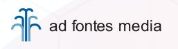 Ad Fontes Media