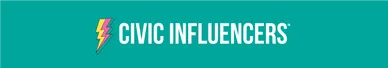 Civic Influencers