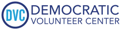 Democratic Volunteer Center